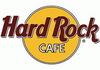 Hard rock cаfе