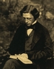 Lewis Carroll's poems