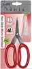 Ножницы Tim Holtz - non-stick micro serrated scissors