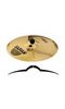 SABIAN 20"Dark Crash AAX