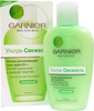 крем для лица Garnier