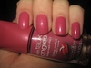 лак Bourjois Rose Perfection