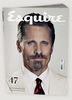 Esquire