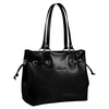 Longchamp Bag