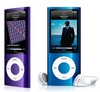 Apple iPod nano 5G