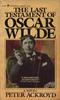 П. Акройд "Завещание Оскара Уайльда"