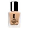 Clinique Superbalanced Makeup 4