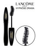 Тушь Lancome Hypnose Drama