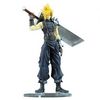 Фигурка Cloud Strife.