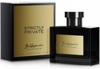 Baldessarini Strictly Private