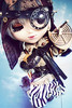 Pullip Eos