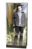 Twilight Edward Doll PINK LABEL™ Collection