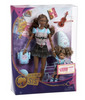 BARBIE® SO IN STYLE™ (S.I.S.™) KARA™& KIANNA® Dolls