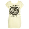 SUNSHINE TEE BY SWEETN SOUR