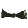 MULTI STRAND STUD BELT