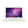 Apple MacBook 13'' MC207RS/A