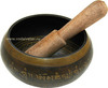 Singing Bowl