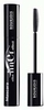 Тушь Bourjois Mascara effet Liner