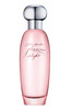 Estee Lauder Pleasures Delight