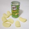 Хочу чипсы Pringles!!!