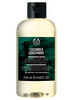 Cucumber Freshening Water от The Body Shop