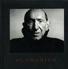 Stephan Vanfleteren: Flandriens