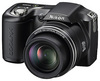 Nikon Coolpix L100