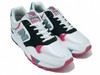 New Balance M850 WPT