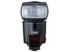 Canon Speedlite 580EX