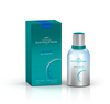 Comptoir Sud Pacifique Aqua Motu (eau de parfum)