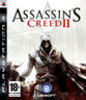 Игра для Sony PS3 - Assassin's Creed 2