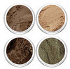 Косметика  в everydayminerals