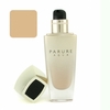 Крем тональный GUERLAIN MAKE UP PARURE AQUA №02 Beige Clair