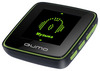 Плеер Qumo Boxon 4Gb