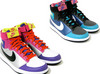 Nike Dynasty Hi