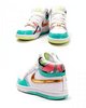 Nike Women Dunk High