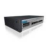 HP ProCurve Switch 1400-8G (J9077A)