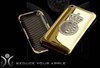 Gold IPhone 3G