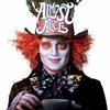 Almost Alice OST_2010