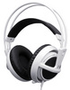 SteelSeries Siberia v2 White