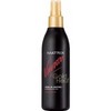 Термоспрей "Vavoom Gold Heat Iron-in Control Protective Dry Mist", Matrix