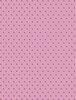 Cuttlebug A2 Embossing Folder SWISS DOTS Provo Craft