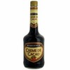 ликёр Creme de cacao