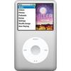 Apple  iPod classic