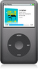 iPod 160gb