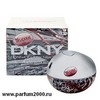 DKNY