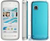 Nokia 5230 White Blue