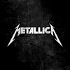 Пойти на концерт Metallica