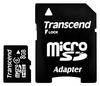 micro SD 16Gb или 32Gb, class 2 (в плеер)