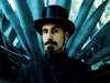 Serj Tankian